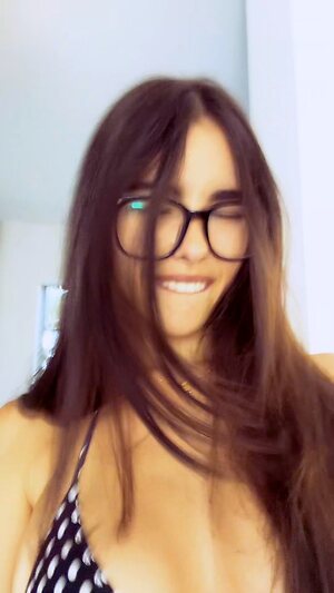 Madison Beer Hot leaked photos