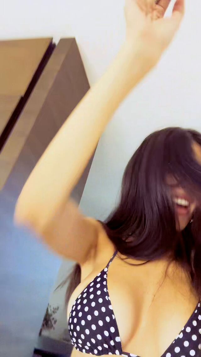 Madison Beer Hot leaked photos