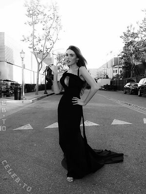 Madison Beer Nude Leaked Photo #33