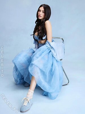 Madison Beer Nude Leaked Photo #70