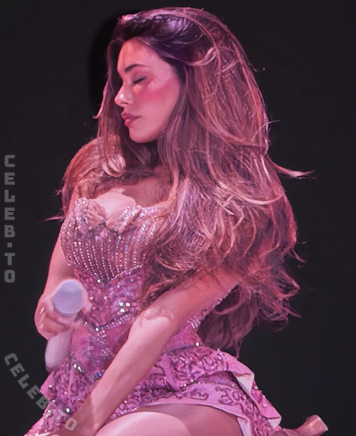 Madison Beer photo