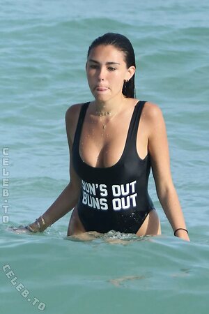 Madison Beer leaked photo #141