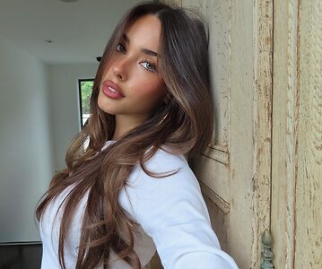 Madison Beer leaked photo #185