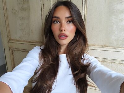 Madison Beer