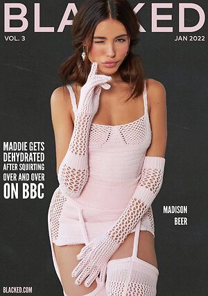 Madison Beer