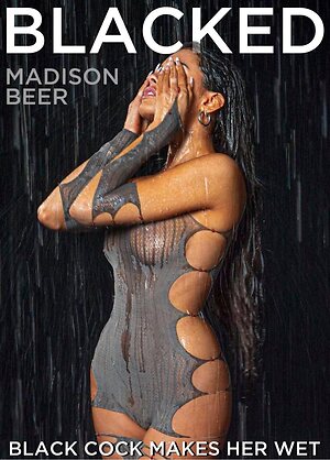 Madison Beer leaked photo #228