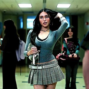 Madison Beer leaked photo #255