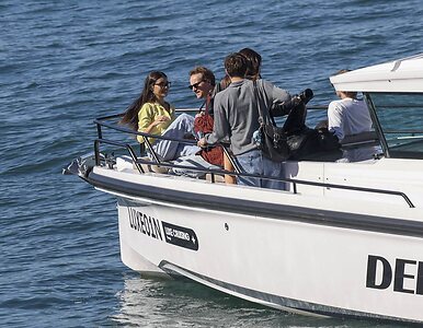 Madison Beer leaked photo #287