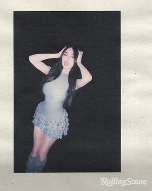Madison Beer leaked photo #290