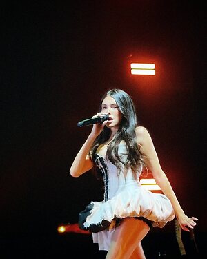 Madison Beer leaked photo #295