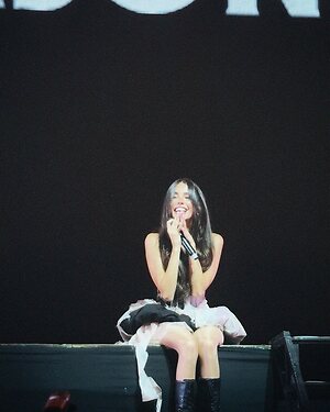 Madison Beer leaked photo #298