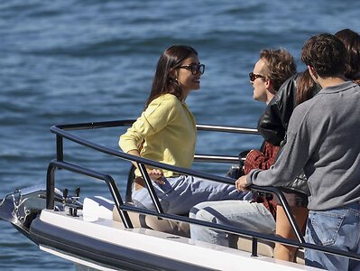 Madison Beer leaked photo #317