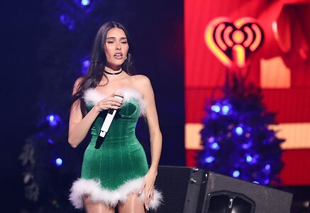 Madison Beer leaked photo #373