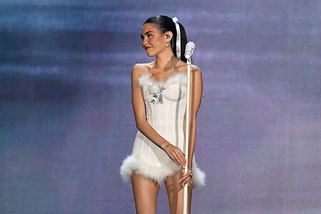 Madison Beer leaked photo #430