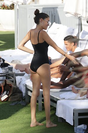Madison Beer leaked photo #487