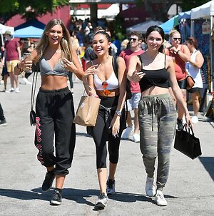 Madison Beer leaked photo #494