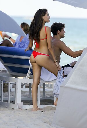 Madison Beer leaked photo #534