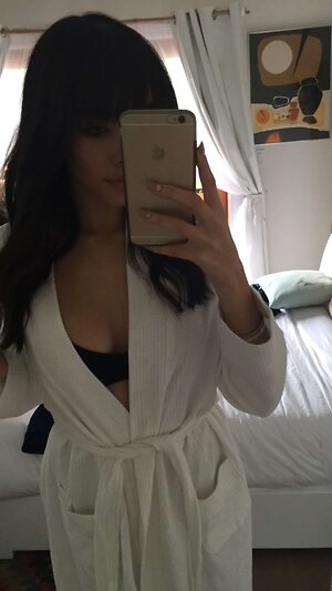 Madison Beer leaked photo #550