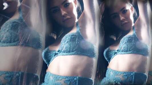Madison Beer leaked photo #576