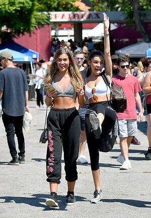 Madison Beer leaked photo #601