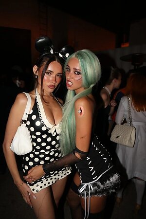 Madison Beer leaked photo #626