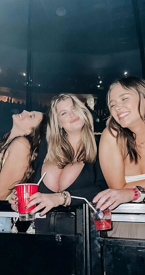 Madison FFW leaked photo #14