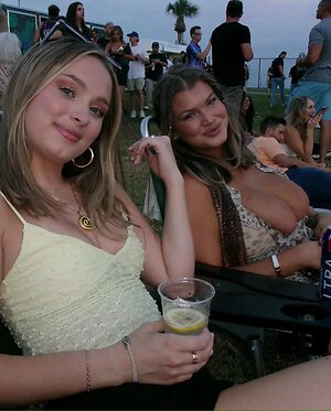 Madison FFW leaked photo #36