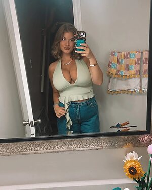 Madison FFW leaked photo #56
