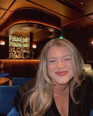 Madison FFW leaked photo #58