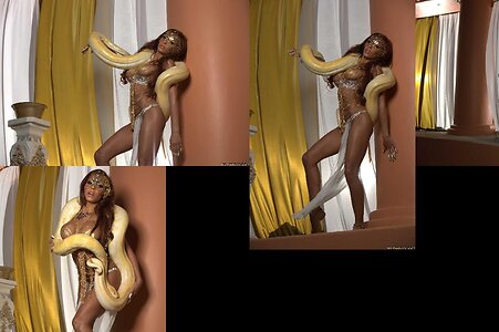 Madison Ivy leaked photo #315