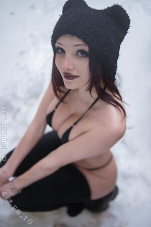 Madison Kate Nude Leaked Photo #122