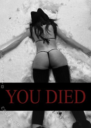 Madison Kate Nude Leaked Photo #134