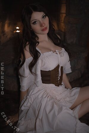 Madison Kate Nude Leaked Photo #135