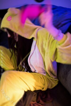 Madison Kate Nude Leaked Photo #166