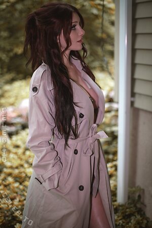 Madison Kate photo