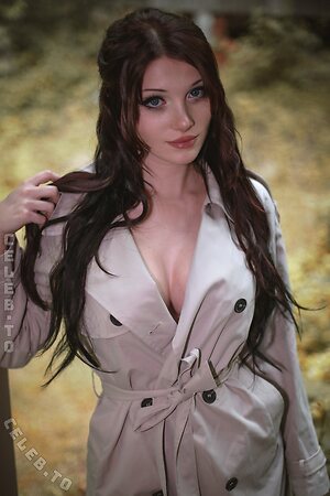 Madison Kate photo