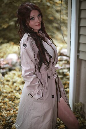 Madison Kate photo