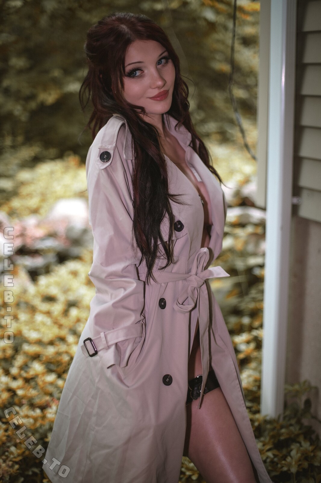 Madison Kate photo