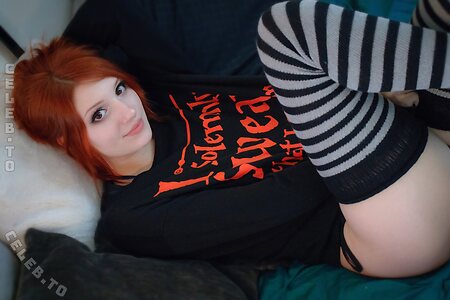 Madison Kate Nude Leaked Photo #603