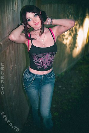 Madison Kate Nude Leaked Photo #636