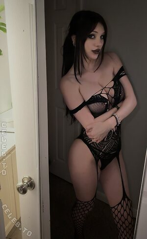 Madison Kate photo