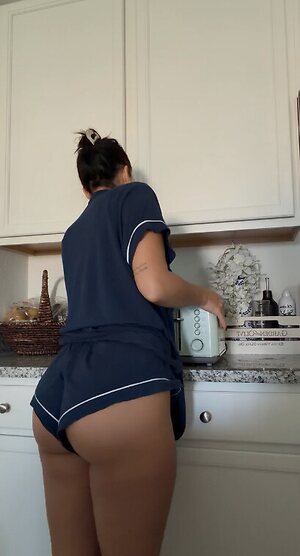 Madison Lewis leaked photo #38