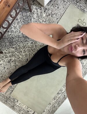 Madison Lewis leaked photo #43