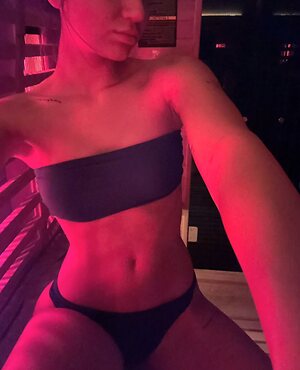Madison Lewis leaked photo #46