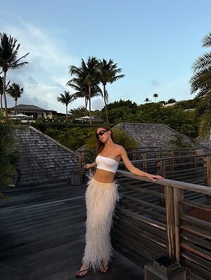 Madison Orlando leaked photo #2