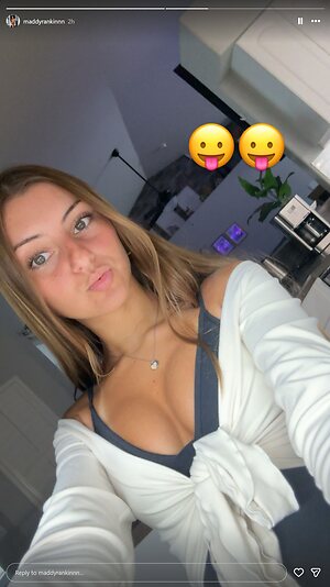 Madison Rankin