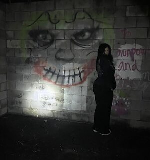 madison stewart leaked photo #4