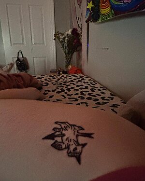 madison stewart leaked photo #12