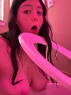 madison stewart leaked photo #37