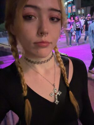 madison stewart leaked photo #46